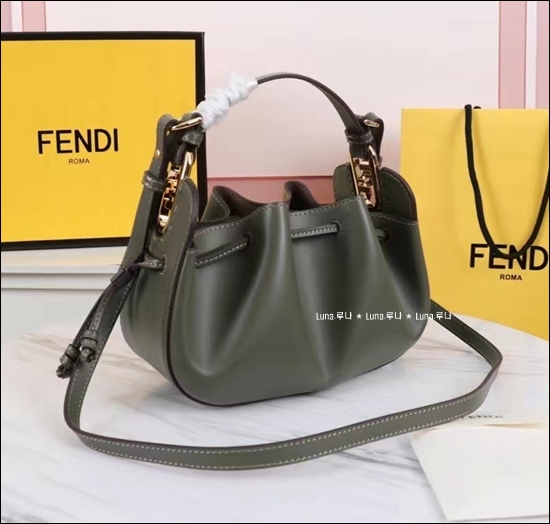 606004cc52b5da00ea178b5ad9699828_1641296690_9197.jpg 606004cc52b5da00ea178b5ad9699828_1641296690_9197.jpg