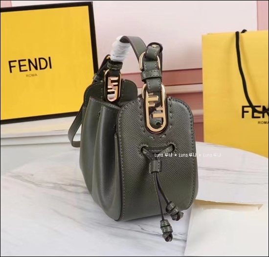 606004cc52b5da00ea178b5ad9699828_1641296691_4591.jpg 606004cc52b5da00ea178b5ad9699828_1641296691_4591.jpg