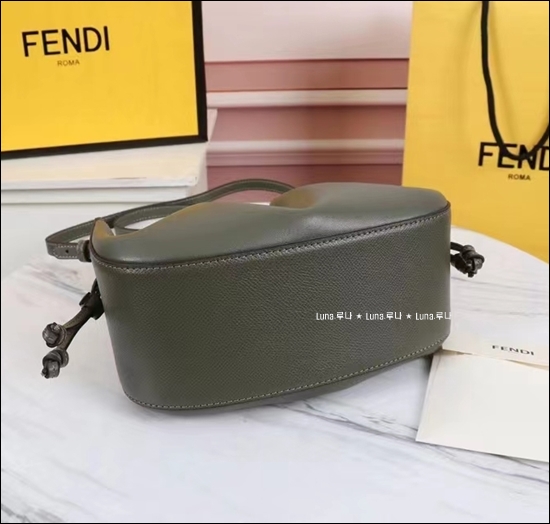 606004cc52b5da00ea178b5ad9699828_1641296691_5818.jpg 606004cc52b5da00ea178b5ad9699828_1641296691_5818.jpg