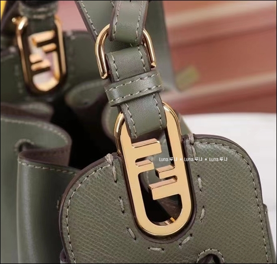 606004cc52b5da00ea178b5ad9699828_1641296692_1076.jpg 606004cc52b5da00ea178b5ad9699828_1641296692_1076.jpg