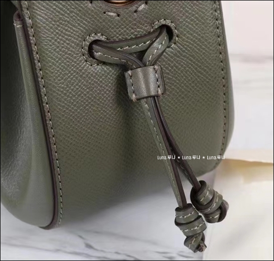 606004cc52b5da00ea178b5ad9699828_1641296692_2423.jpg 606004cc52b5da00ea178b5ad9699828_1641296692_2423.jpg