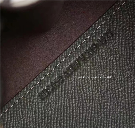 606004cc52b5da00ea178b5ad9699828_1641296692_7439.jpg 606004cc52b5da00ea178b5ad9699828_1641296692_7439.jpg