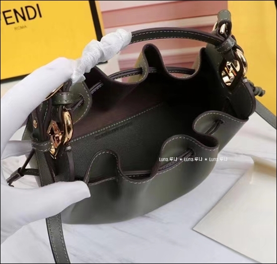 606004cc52b5da00ea178b5ad9699828_1641296692_9994.jpg 606004cc52b5da00ea178b5ad9699828_1641296692_9994.jpg