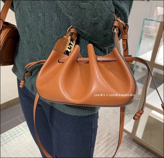 606004cc52b5da00ea178b5ad9699828_1641296720_5053.jpg 606004cc52b5da00ea178b5ad9699828_1641296720_5053.jpg