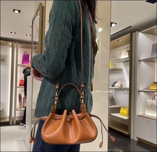 606004cc52b5da00ea178b5ad9699828_1641296721_0582.jpg 606004cc52b5da00ea178b5ad9699828_1641296721_0582.jpg