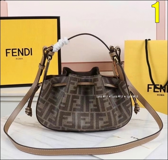 606004cc52b5da00ea178b5ad9699828_1641296733_3947.jpg 606004cc52b5da00ea178b5ad9699828_1641296733_3947.jpg