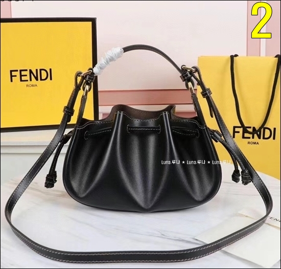 606004cc52b5da00ea178b5ad9699828_1641296734_3678.jpg 606004cc52b5da00ea178b5ad9699828_1641296734_3678.jpg