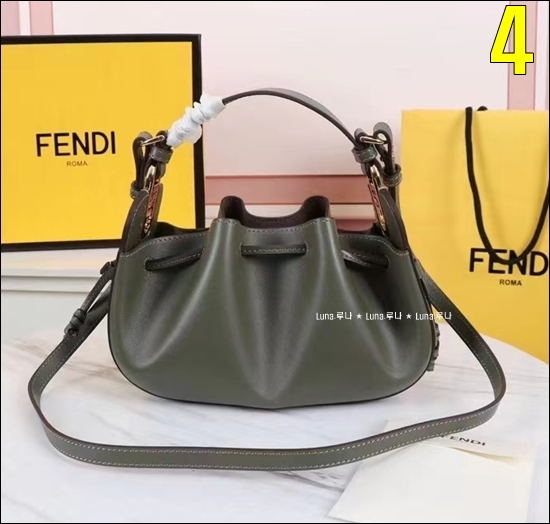 606004cc52b5da00ea178b5ad9699828_1641296734_4706.jpg 606004cc52b5da00ea178b5ad9699828_1641296734_4706.jpg