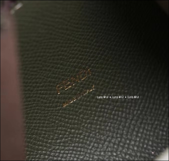 606004cc52b5da00ea178b5ad9699828_1641297037_3256.jpg 606004cc52b5da00ea178b5ad9699828_1641297037_3256.jpg