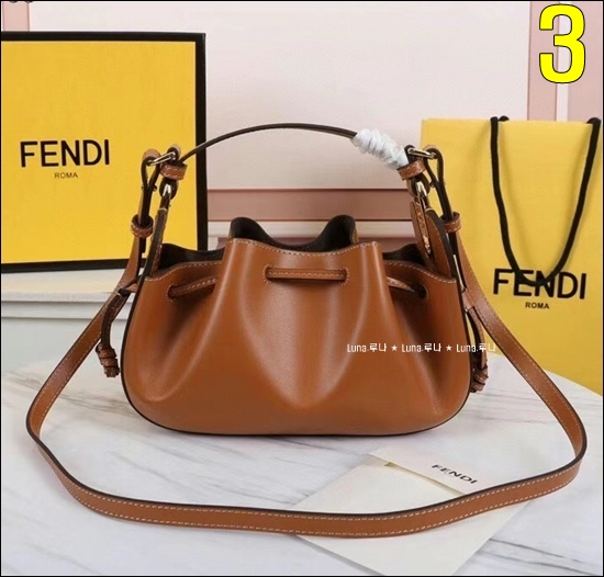 606004cc52b5da00ea178b5ad9699828_1641297096_7698.jpg 606004cc52b5da00ea178b5ad9699828_1641297096_7698.jpg