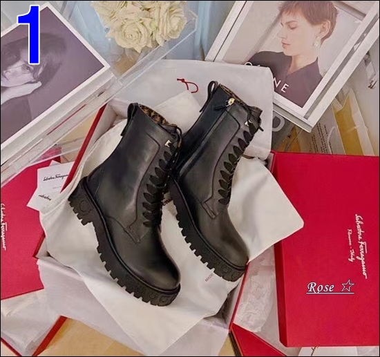 60ceb6be40f1d3834722bf0b2f1f5e27_1641451057_5321.jpg 60ceb6be40f1d3834722bf0b2f1f5e27_1641451057_5321.jpg