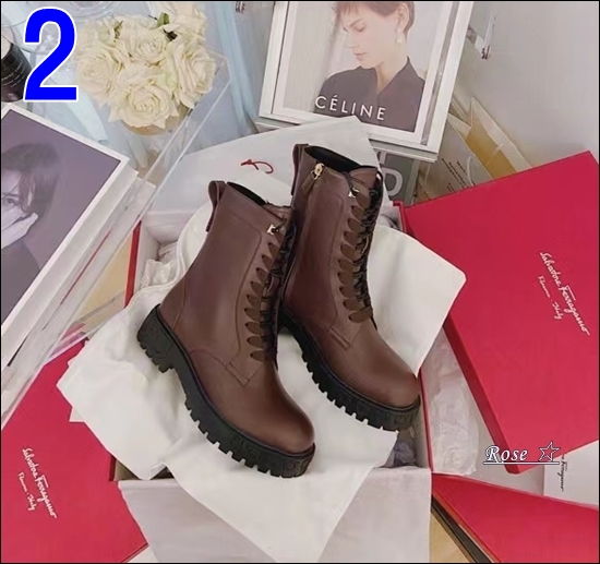 60ceb6be40f1d3834722bf0b2f1f5e27_1641451057_7443.jpg 60ceb6be40f1d3834722bf0b2f1f5e27_1641451057_7443.jpg