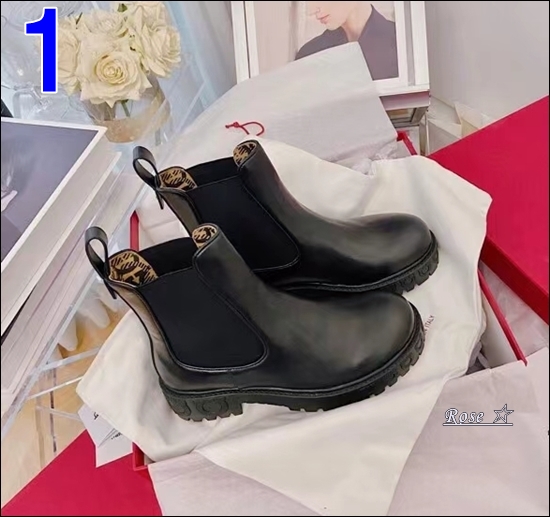 60ceb6be40f1d3834722bf0b2f1f5e27_1641451065_7886.jpg 60ceb6be40f1d3834722bf0b2f1f5e27_1641451065_7886.jpg