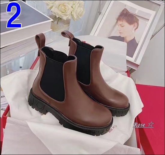 60ceb6be40f1d3834722bf0b2f1f5e27_1641451065_939.jpg 60ceb6be40f1d3834722bf0b2f1f5e27_1641451065_939.jpg