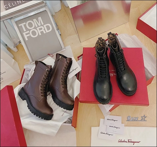 60ceb6be40f1d3834722bf0b2f1f5e27_1641451098_5872.jpg 60ceb6be40f1d3834722bf0b2f1f5e27_1641451098_5872.jpg