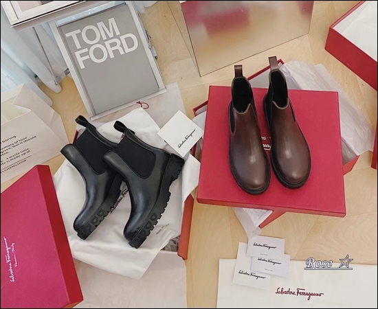 60ceb6be40f1d3834722bf0b2f1f5e27_1641451098_7804.jpg 60ceb6be40f1d3834722bf0b2f1f5e27_1641451098_7804.jpg