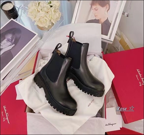 60ceb6be40f1d3834722bf0b2f1f5e27_1641451117_4816.jpg 60ceb6be40f1d3834722bf0b2f1f5e27_1641451117_4816.jpg