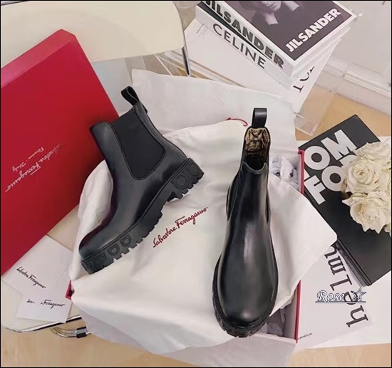 60ceb6be40f1d3834722bf0b2f1f5e27_1641451117_6999.jpg 60ceb6be40f1d3834722bf0b2f1f5e27_1641451117_6999.jpg