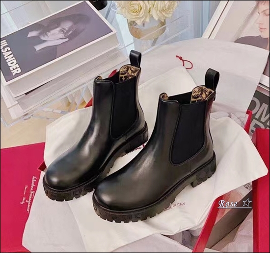 60ceb6be40f1d3834722bf0b2f1f5e27_1641451117_864.jpg 60ceb6be40f1d3834722bf0b2f1f5e27_1641451117_864.jpg