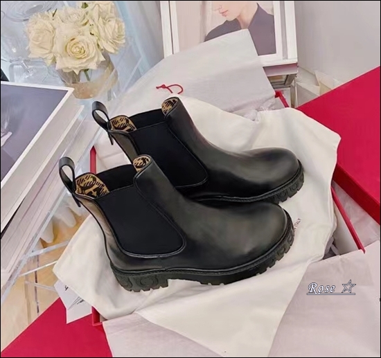 60ceb6be40f1d3834722bf0b2f1f5e27_1641451118_108.jpg 60ceb6be40f1d3834722bf0b2f1f5e27_1641451118_108.jpg