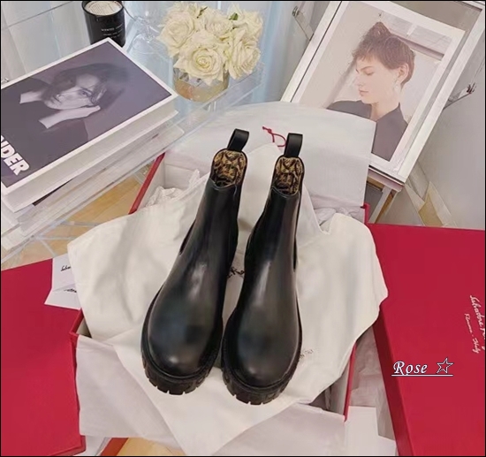 60ceb6be40f1d3834722bf0b2f1f5e27_1641451118_302.jpg 60ceb6be40f1d3834722bf0b2f1f5e27_1641451118_302.jpg