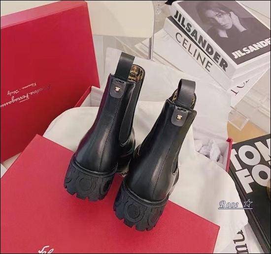 60ceb6be40f1d3834722bf0b2f1f5e27_1641451118_4813.jpg 60ceb6be40f1d3834722bf0b2f1f5e27_1641451118_4813.jpg