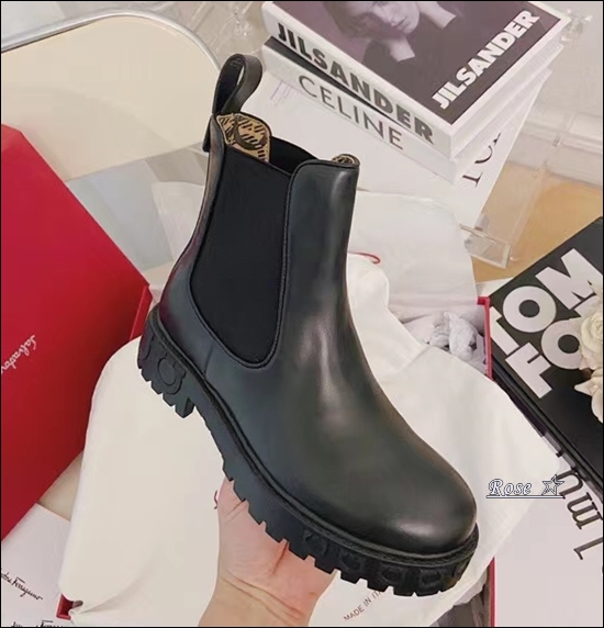 60ceb6be40f1d3834722bf0b2f1f5e27_1641451118_7005.jpg 60ceb6be40f1d3834722bf0b2f1f5e27_1641451118_7005.jpg