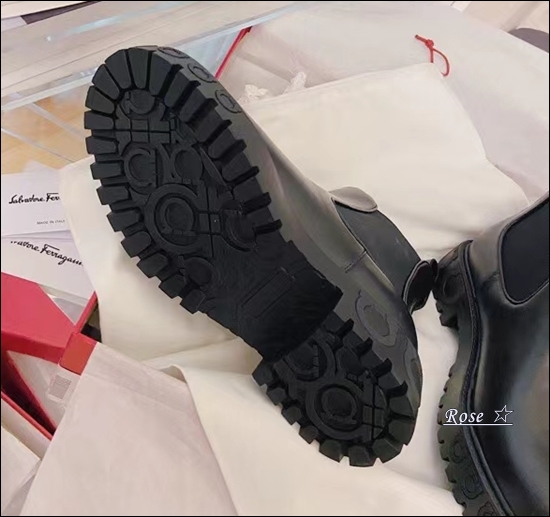 60ceb6be40f1d3834722bf0b2f1f5e27_1641451118_8951.jpg 60ceb6be40f1d3834722bf0b2f1f5e27_1641451118_8951.jpg