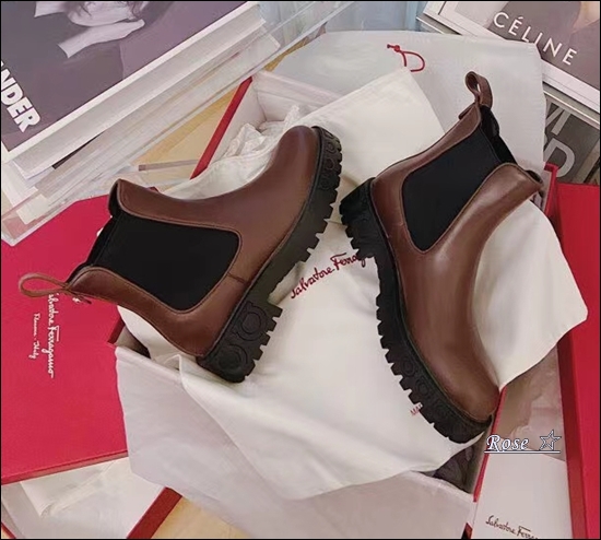 60ceb6be40f1d3834722bf0b2f1f5e27_1641451138_2595.jpg 60ceb6be40f1d3834722bf0b2f1f5e27_1641451138_2595.jpg