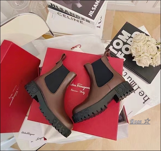 60ceb6be40f1d3834722bf0b2f1f5e27_1641451138_9163.jpg 60ceb6be40f1d3834722bf0b2f1f5e27_1641451138_9163.jpg