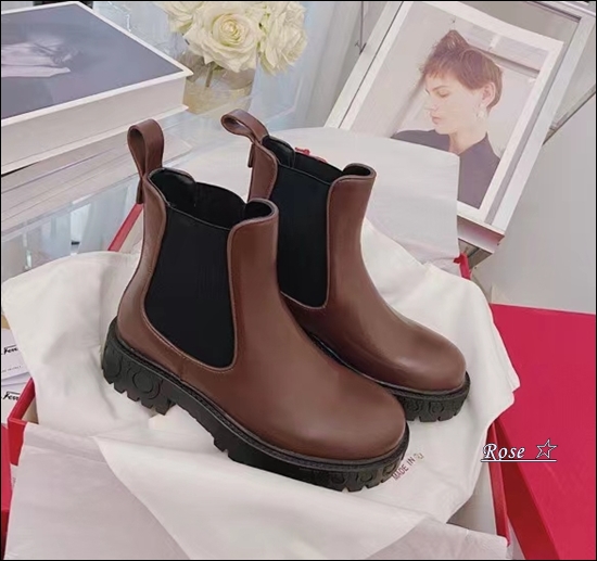 60ceb6be40f1d3834722bf0b2f1f5e27_1641451139_1097.jpg 60ceb6be40f1d3834722bf0b2f1f5e27_1641451139_1097.jpg