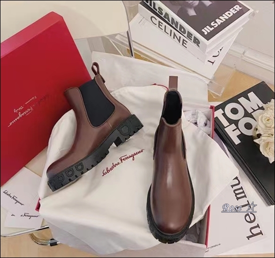 60ceb6be40f1d3834722bf0b2f1f5e27_1641451139_2594.jpg 60ceb6be40f1d3834722bf0b2f1f5e27_1641451139_2594.jpg