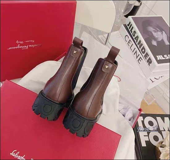 60ceb6be40f1d3834722bf0b2f1f5e27_1641451139_4933.jpg 60ceb6be40f1d3834722bf0b2f1f5e27_1641451139_4933.jpg