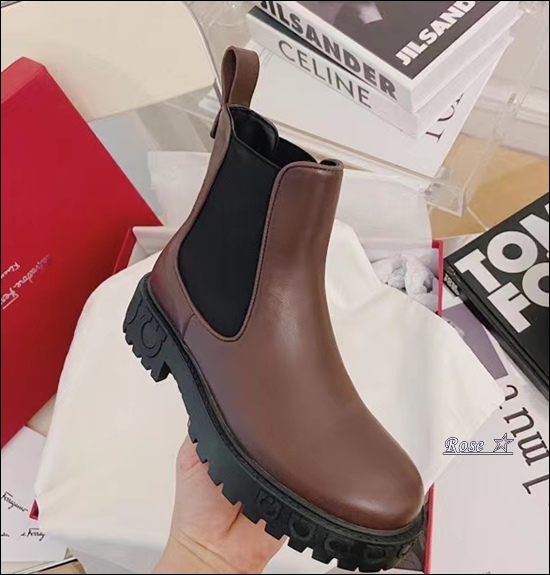 60ceb6be40f1d3834722bf0b2f1f5e27_1641451139_7794.jpg 60ceb6be40f1d3834722bf0b2f1f5e27_1641451139_7794.jpg