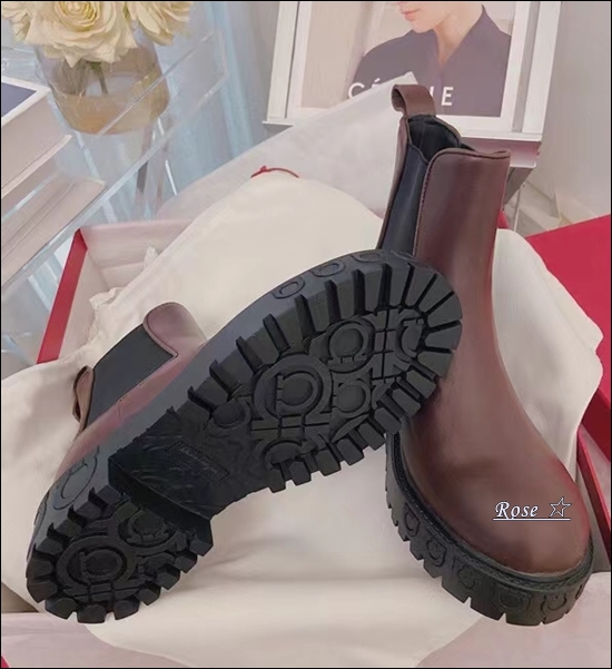 60ceb6be40f1d3834722bf0b2f1f5e27_1641451140_343.jpg 60ceb6be40f1d3834722bf0b2f1f5e27_1641451140_343.jpg