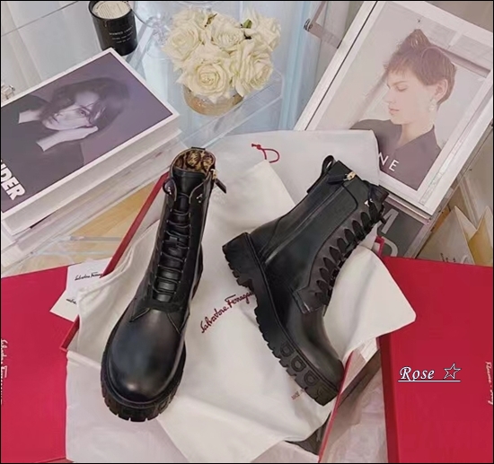 60ceb6be40f1d3834722bf0b2f1f5e27_1641451157_402.jpg 60ceb6be40f1d3834722bf0b2f1f5e27_1641451157_402.jpg