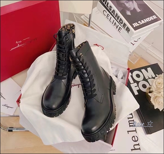 60ceb6be40f1d3834722bf0b2f1f5e27_1641451157_6011.jpg 60ceb6be40f1d3834722bf0b2f1f5e27_1641451157_6011.jpg