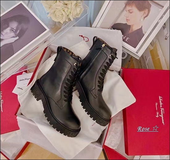 60ceb6be40f1d3834722bf0b2f1f5e27_1641451157_834.jpg 60ceb6be40f1d3834722bf0b2f1f5e27_1641451157_834.jpg