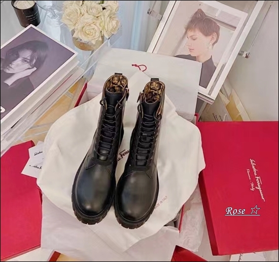 60ceb6be40f1d3834722bf0b2f1f5e27_1641451157_9943.jpg 60ceb6be40f1d3834722bf0b2f1f5e27_1641451157_9943.jpg