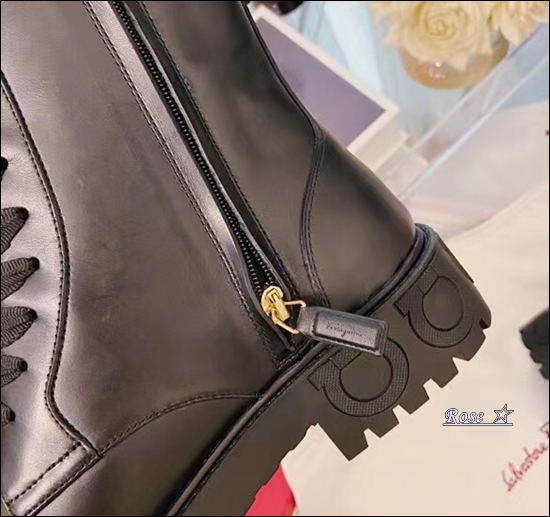 60ceb6be40f1d3834722bf0b2f1f5e27_1641451158_1896.jpg 60ceb6be40f1d3834722bf0b2f1f5e27_1641451158_1896.jpg