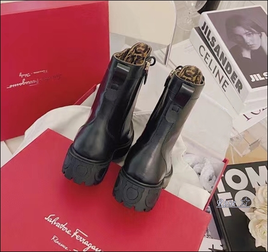 60ceb6be40f1d3834722bf0b2f1f5e27_1641451158_3692.jpg 60ceb6be40f1d3834722bf0b2f1f5e27_1641451158_3692.jpg