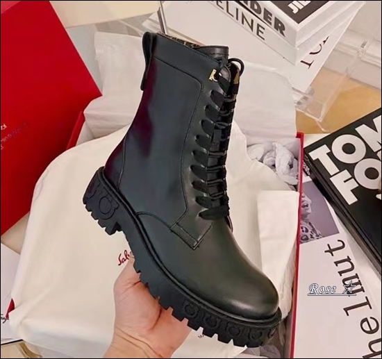 60ceb6be40f1d3834722bf0b2f1f5e27_1641451158_55.jpg 60ceb6be40f1d3834722bf0b2f1f5e27_1641451158_55.jpg