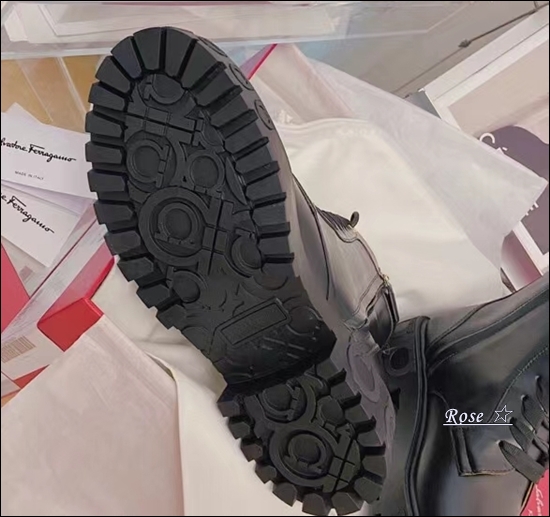 60ceb6be40f1d3834722bf0b2f1f5e27_1641451159_0584.jpg 60ceb6be40f1d3834722bf0b2f1f5e27_1641451159_0584.jpg