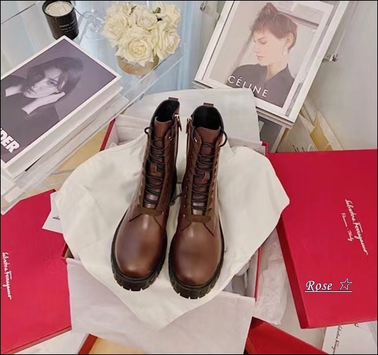 60ceb6be40f1d3834722bf0b2f1f5e27_1641451177_7429.jpg 60ceb6be40f1d3834722bf0b2f1f5e27_1641451177_7429.jpg