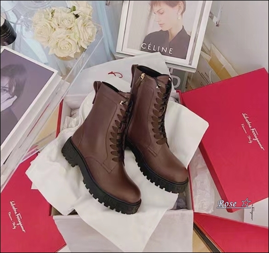 60ceb6be40f1d3834722bf0b2f1f5e27_1641451178_2794.jpg 60ceb6be40f1d3834722bf0b2f1f5e27_1641451178_2794.jpg