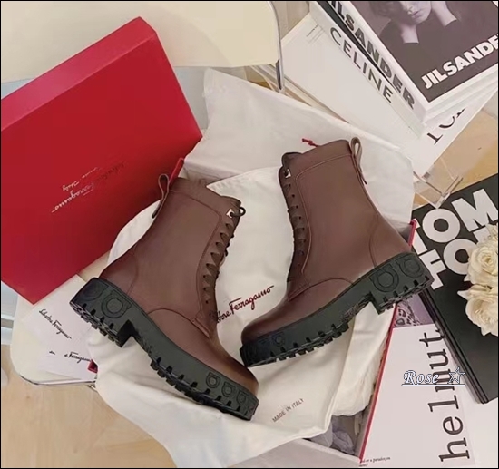 60ceb6be40f1d3834722bf0b2f1f5e27_1641451178_4199.jpg 60ceb6be40f1d3834722bf0b2f1f5e27_1641451178_4199.jpg