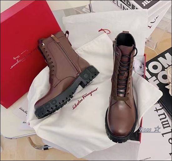 60ceb6be40f1d3834722bf0b2f1f5e27_1641451179_0532.jpg 60ceb6be40f1d3834722bf0b2f1f5e27_1641451179_0532.jpg