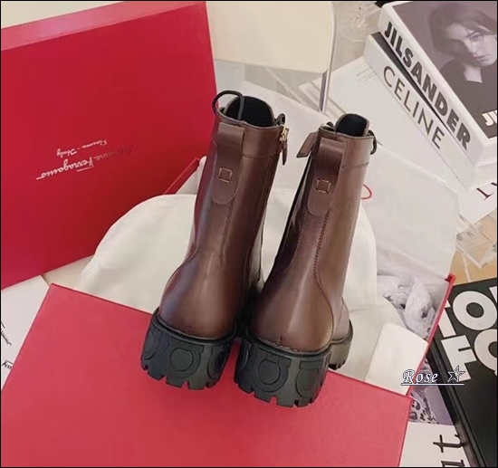 60ceb6be40f1d3834722bf0b2f1f5e27_1641451179_1878.jpg 60ceb6be40f1d3834722bf0b2f1f5e27_1641451179_1878.jpg