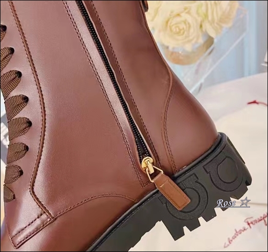 60ceb6be40f1d3834722bf0b2f1f5e27_1641451179_8008.jpg 60ceb6be40f1d3834722bf0b2f1f5e27_1641451179_8008.jpg