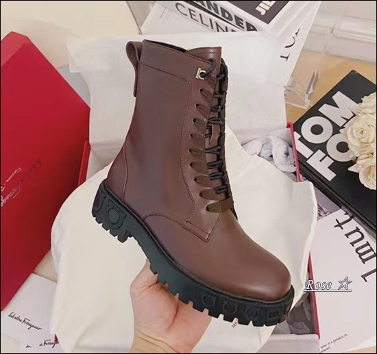 60ceb6be40f1d3834722bf0b2f1f5e27_1641451179_9813.jpg 60ceb6be40f1d3834722bf0b2f1f5e27_1641451179_9813.jpg